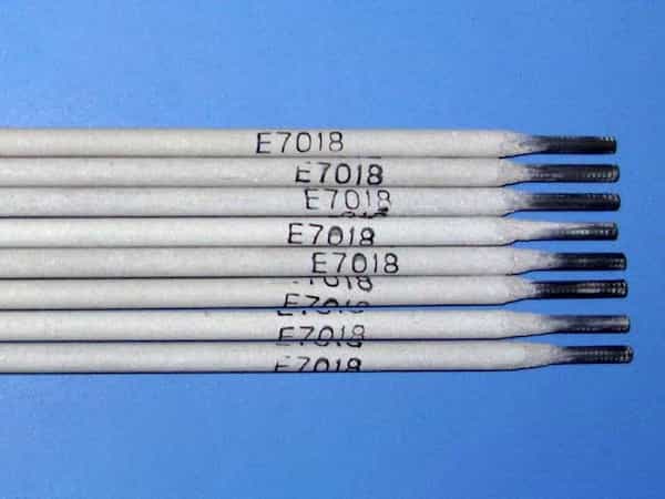 تصویر 2 از قیمت خرید الکترود ضد زنگ با فروش عمده